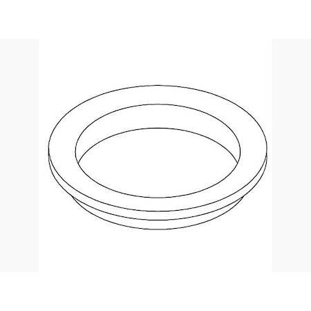 Kohler Ring, Friction 1012726